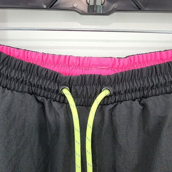 Adidas Originals Men's Adiplore Track Pant Black Sz M - Picture 9 of 13